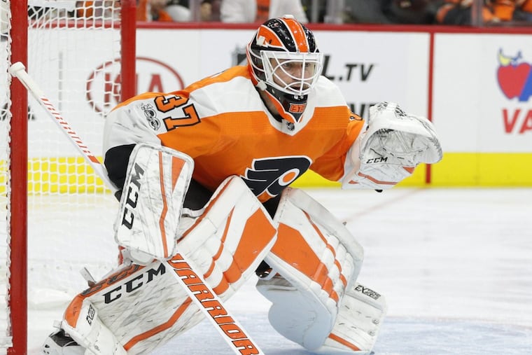 Brian Elliott and his teammates will have a difficult task on Saturday afternoon.