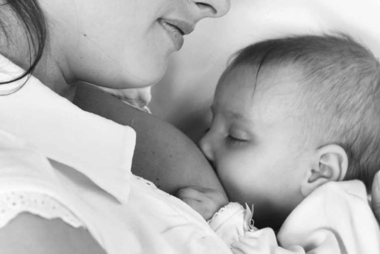 © oksun70/www.istockphoto.com