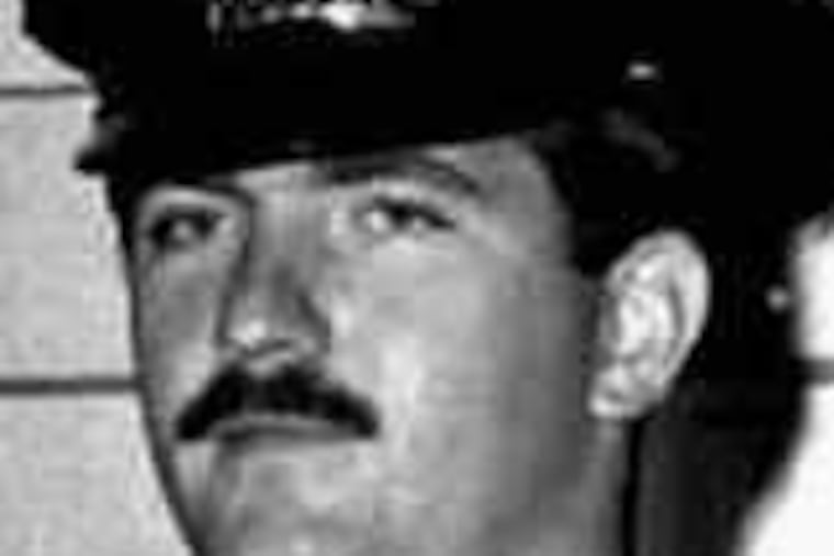 Faulkner & Mumia: Who's 'voiceless'?