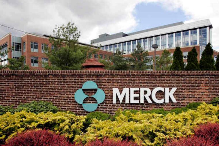 MEL EVANS / Associated Press