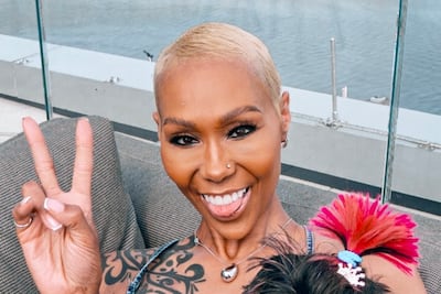 Eagles corner Kelee Ringo's mom reunited with her stolen dog