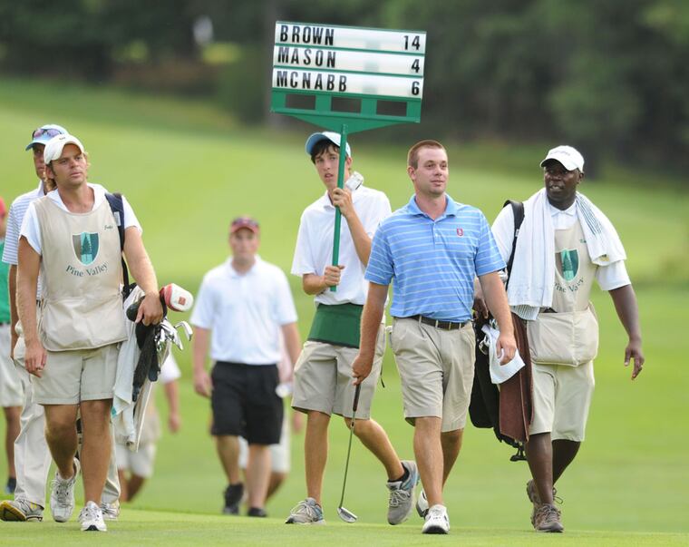 Reports: Pine Valley to admit women as members, provide unrestricted access  to guests