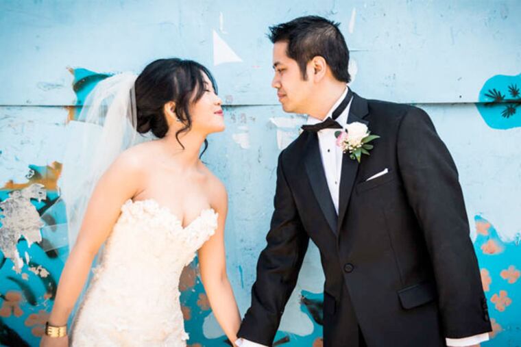 John Barone Photography