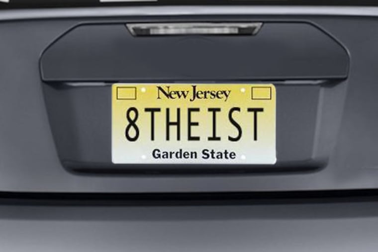 Philly.com Illustration