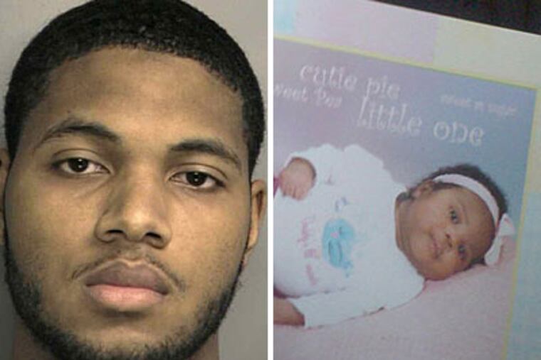 Shamsiddi Abdur-Raheem has been held on charges of kidnapping and attempted murder after he allegedly abducted his daughter, Zura Abdur-Raheem.