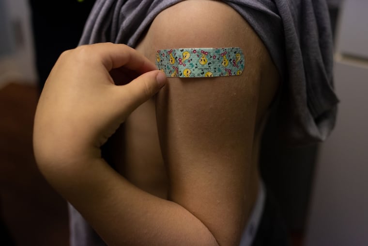 If the public loses confidence in its scientists and physicians, we will all pay dearly. We have already seen the biggest rise in measles since the 1960s cause several deaths, and now the state of Florida is pushing to remove the mandate for all childhood vaccines, writes Bradley Manin.
