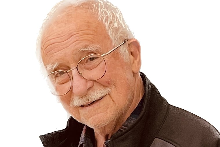 Dr. Crabtree said many teenagers told him: "If I stopped being angry, I'd be scared to death."