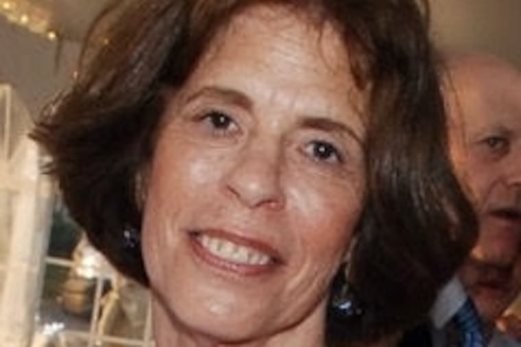 Mrs. Freedman was known for her remarkable empathy and humanistic insight, which enabled her to connect with a wide variety of people.