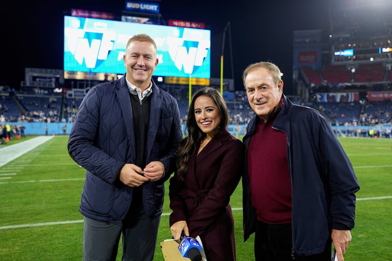 Eagles Commanders How To Watch Thursday Night Football On Amazon eagles-commanders-how-to-watch-thursday-night-football-on-amazon