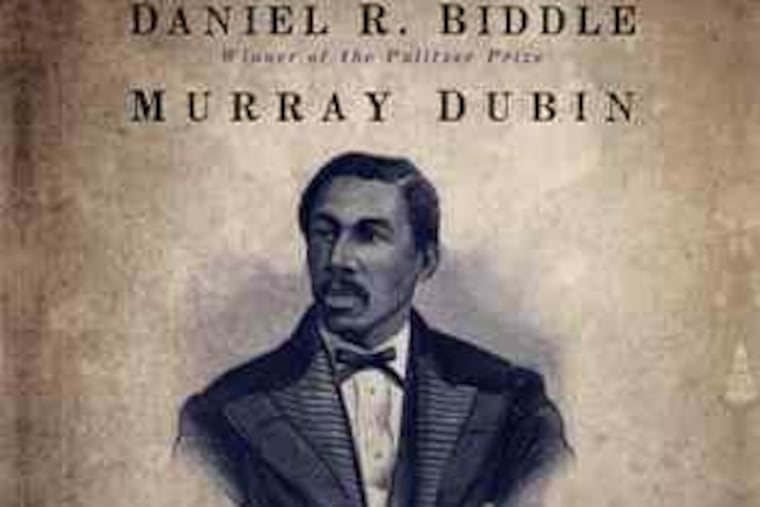 From the book jacket