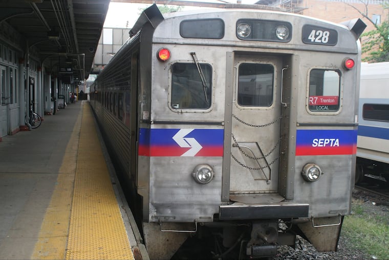 Renters gave Philadelphia high marks for public transit in the latest Apartment List Renter Satisfaction Survey.