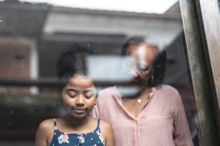 As the opioid epidemic has ravaged U.S. communities, the national rate of children removed from their homes due to parental drug use soared, too, according to a new study.