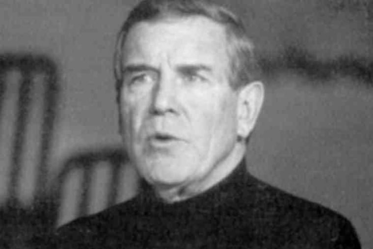 Drexel's Jack Childs , in 1981 at left and in 2001 above, is the second all-time winningest college wrestling coach.