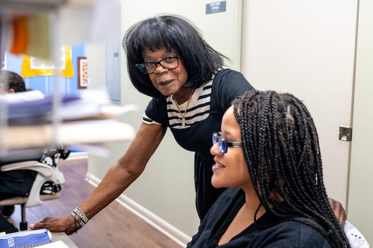 Social Security recipients in Philly may lose $520 a month with potential cuts in 2032