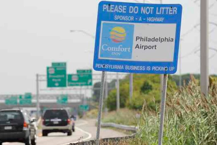 A bill approved by the U.S. Senate’s Environment and Public Works Committee devotes $10 billion to greener transportation, but $32 billion to traditional road programs that ramp up carbon emissions, writes Steven Higashide.