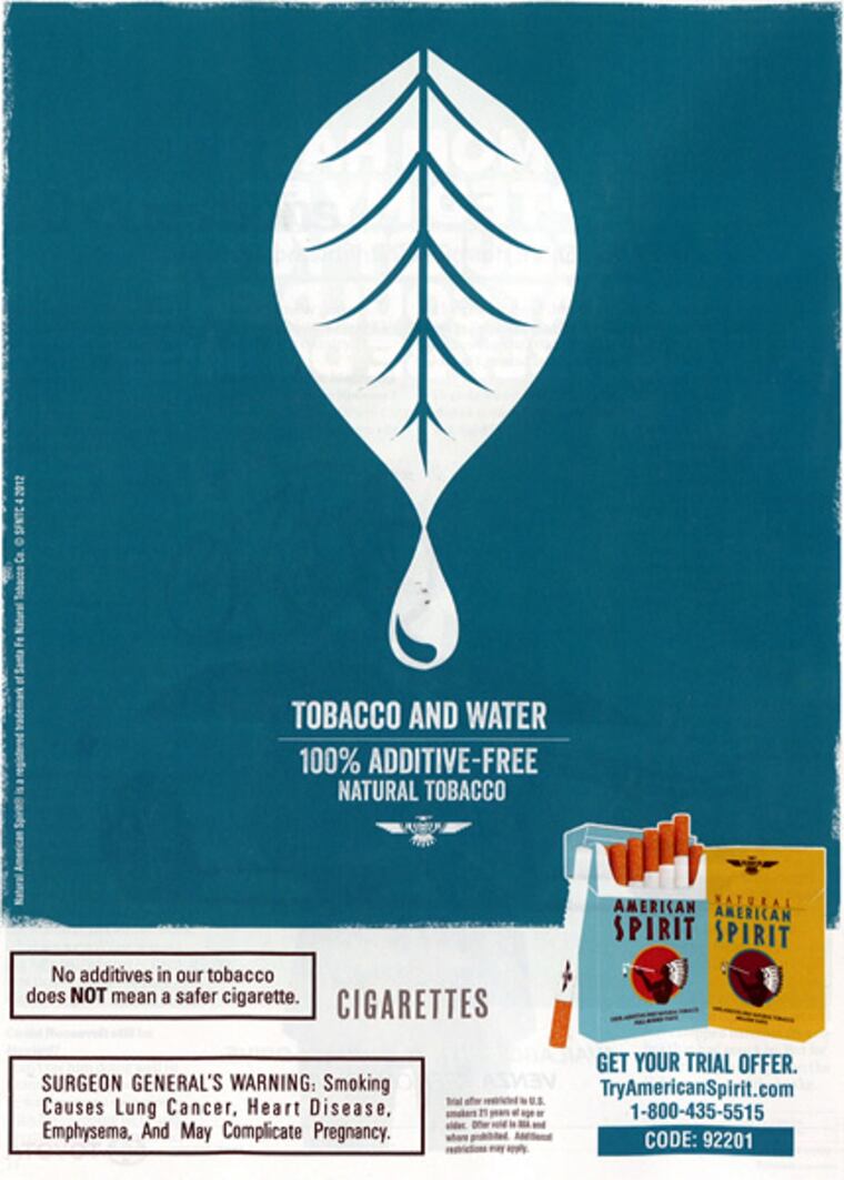 tobacco report The Global State of Tobacco Harm Reduction 2024: A Situation Report —  Global State of Tobacco Harm Reduction