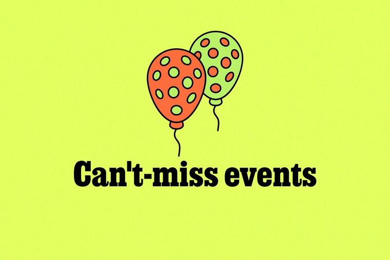 A Very Philly Gift Guide