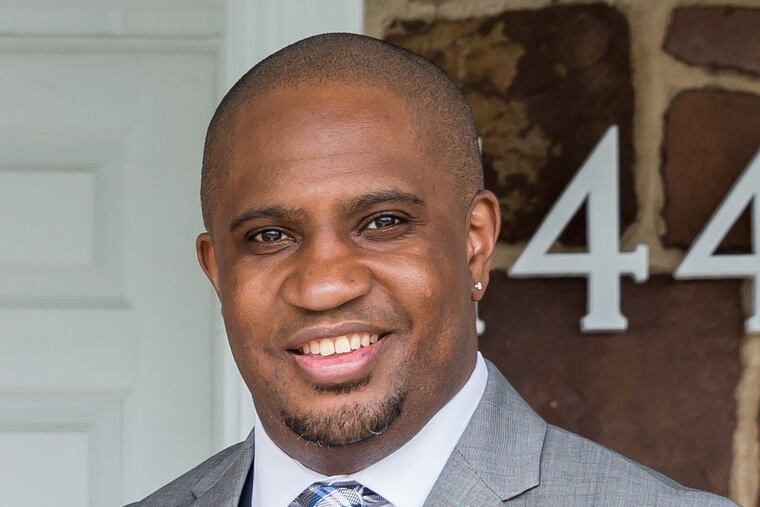 Ben Bowman, Cheltenham girls' basketball coach