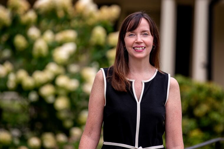 Kathleen Bogle, an associate professor of sociology and criminal justice at La Salle University, said that current dating behaviors remind her of how people had to navigate decision-making during the HIV/AIDS epidemic.