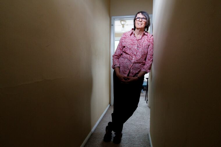 A new rule for the ACA marketplace will mean smaller tax credits and, as a result, higher premiums, for the majority of people who buy insurance through the ACA marketplace. Diane Rice, like many, is already feeling stretched thin by insurance and health care costs