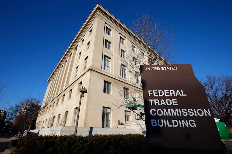 U.S. companies would no longer be able to bar employees from taking jobs with competitors under a rule approved by the FTC last week, though the rule seems sure to be challenged in court.