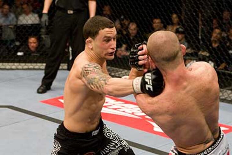 Ufc Spider Tattoos Iraq Duty's Lessons For Home New Zealand News