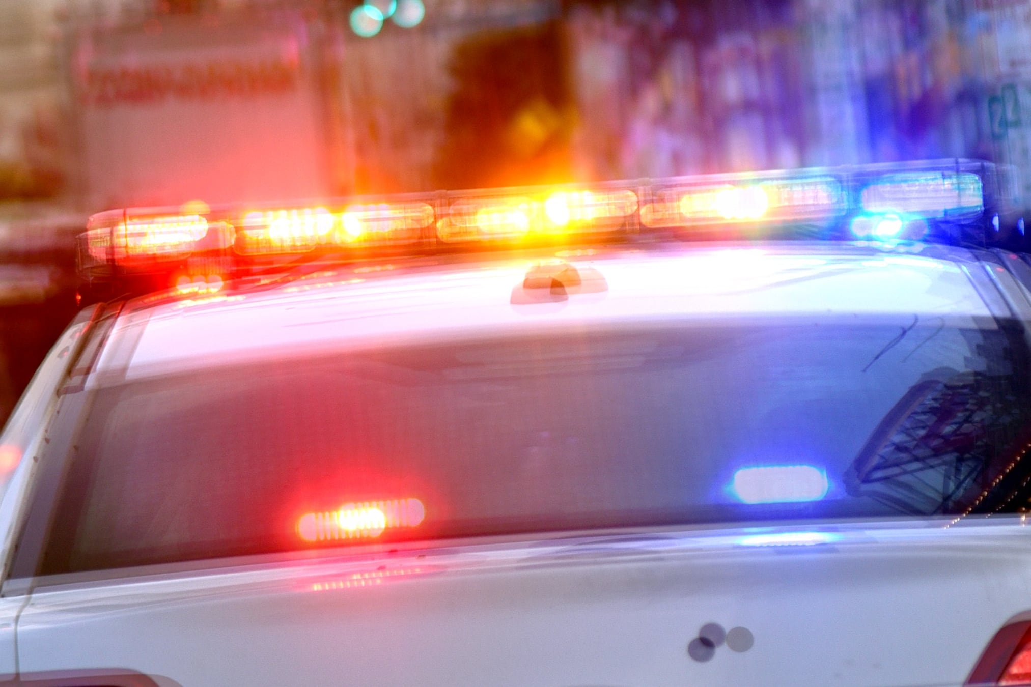 West Philadelphia bar shooting claims worker's life; suspect remains at large