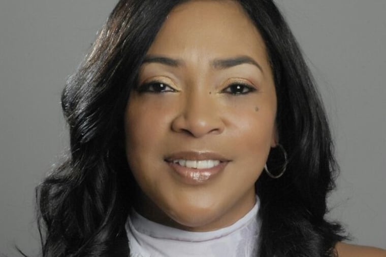 Lady B will be returning to the local airwaves on Monday, Feb. 12th from 10 a.m. to 3 p.m. on Classix 107.9.