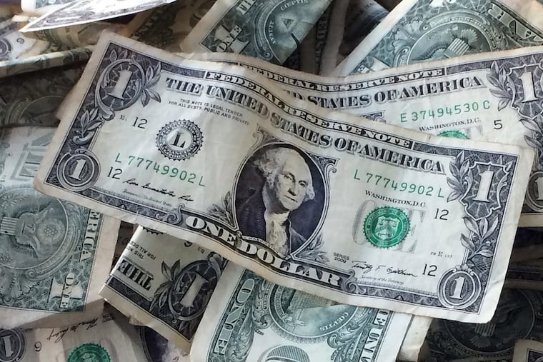 When you get beyond the political rhetoric of a package of bills attempting to reduce state expenditures on welfare programs, it becomes clear that these so-called reforms might actually cost taxpayers more, not less.