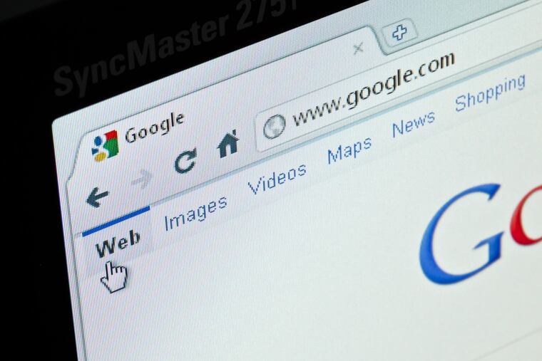 Google Trends has published a map showing the nation's most misspelled words based on "how to spell" searches in each state.