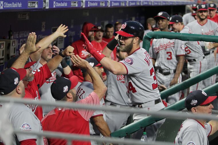 It's becoming unlikely that this scene will repeat itself in 2019.