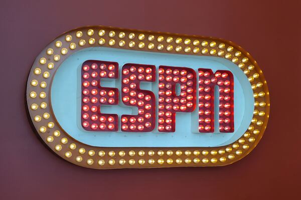 Espn Link ESPN’s new streaming service launches Thursday. Here’s what to know.