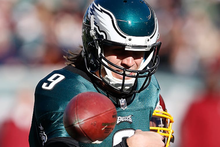 (David Maialetti/Staff Photographer)