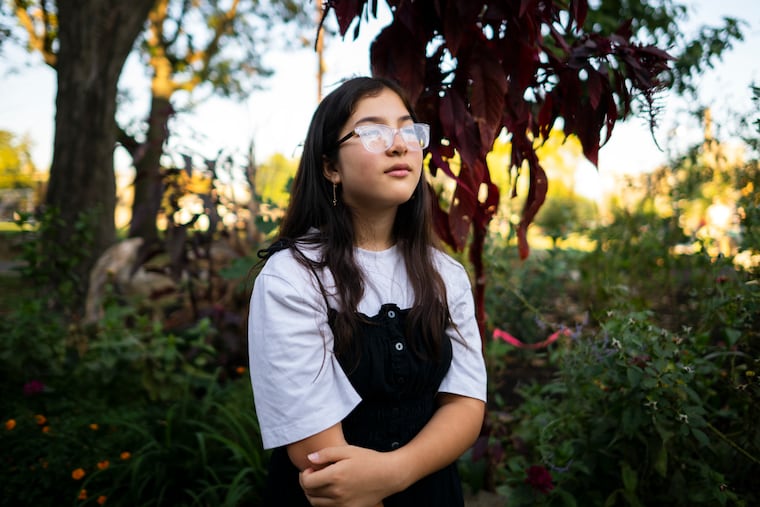 The author writes that the debate over special admissions schools suggests that the “city’s neighborhood schools aren’t good enough. Which can make those of us who stay at those schools feel inferior.”