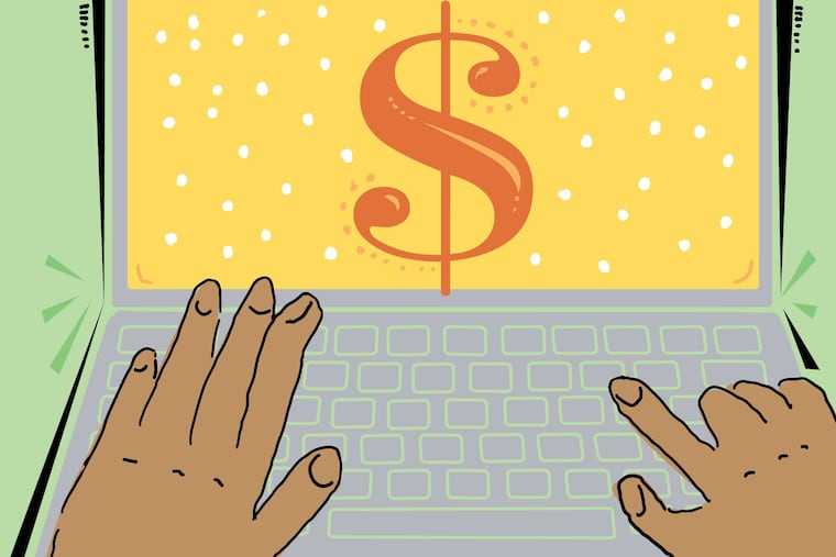 You can search for lenders through verified search tools, visit a local business resource center in-person, or contact community-based organizations near you.