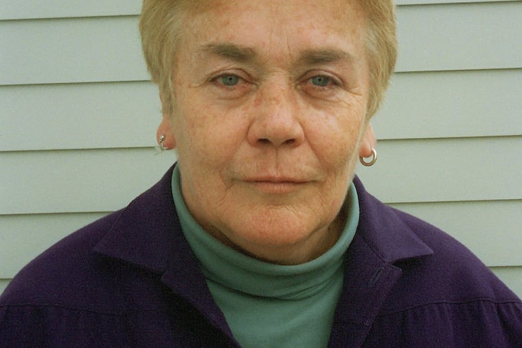Susan A. Wheelan