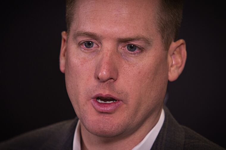 (Alejandro A. Alvarez/Staff Photographer)