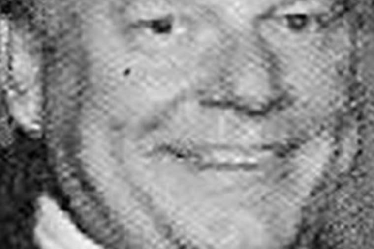 Edward R. Morgan III