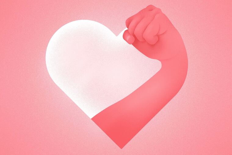 When it comes to teaching, being beloved isn't always best.