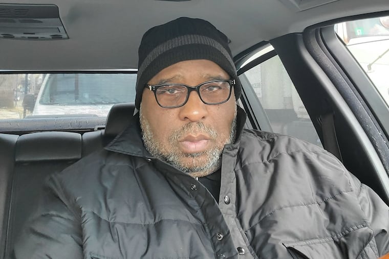 William "Billy" Arnold Jr., 67, a business owner who lived in West Philadelphia, died Sunday, May 16, of COVID-19 at Temple University Hospital.