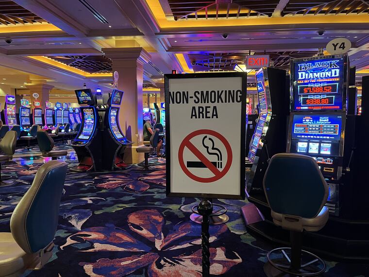 does ben stiller smoke cigarettes New Again: Ben Stiller