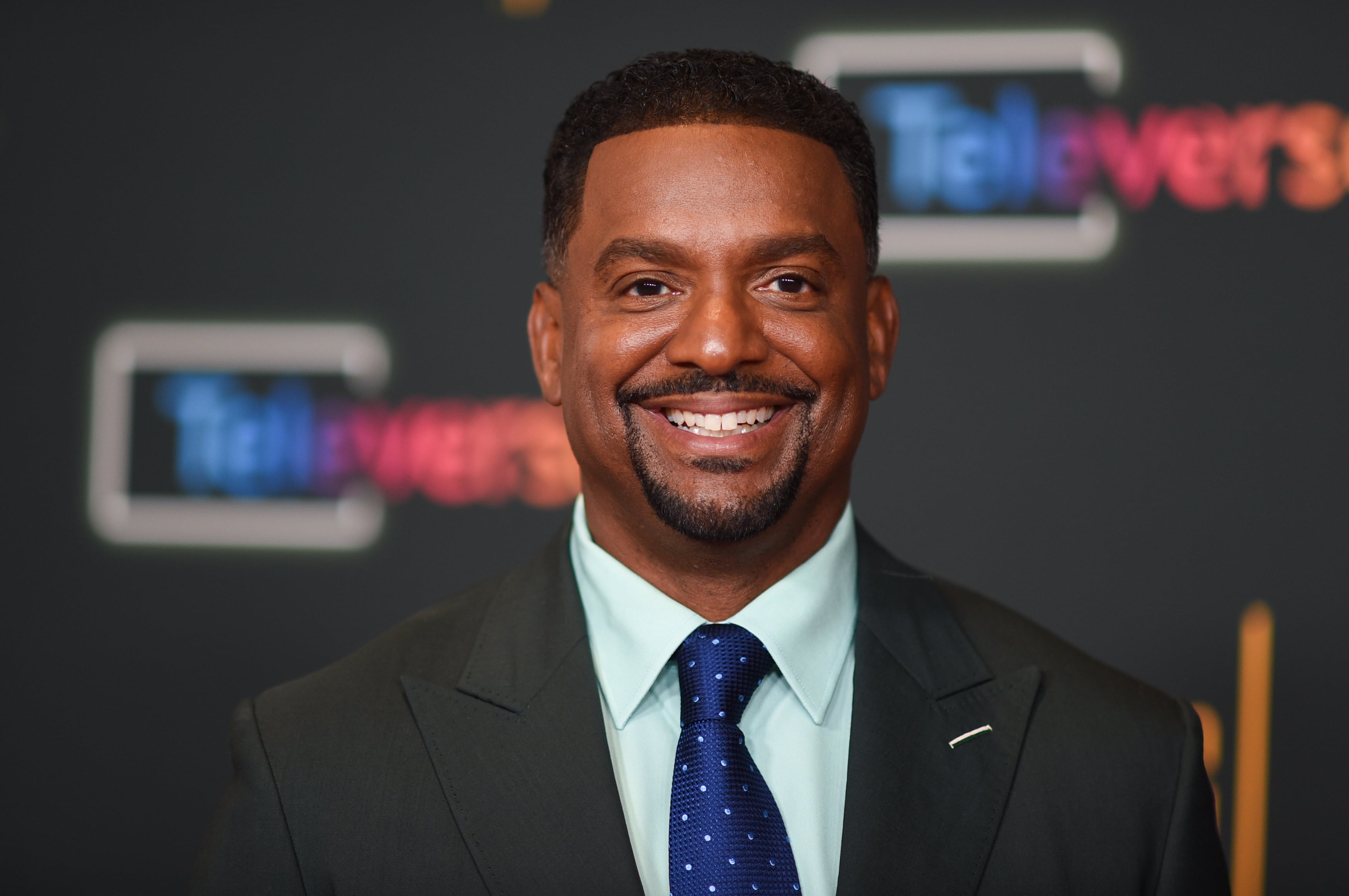 Celebrity birthdays for the week of Sept. 20-26 include Alfonso Ribeiro and Nicole Richie