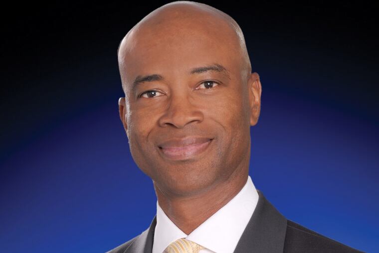 Dennis Pullin will succeed Richard Miller as president and chief executive of Virtua, South Jersey's largest health system this fall.