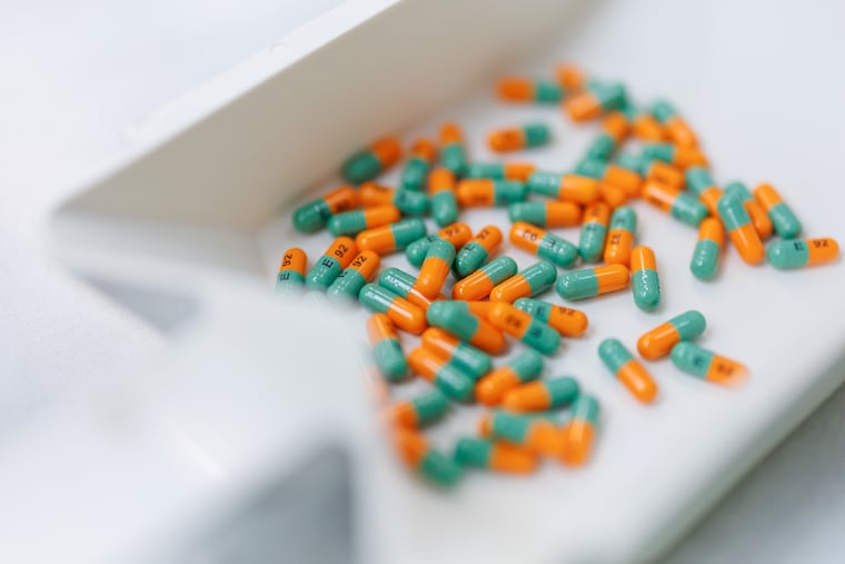 Cencora Expands Its Presence in Medical Specialties to Enhance Drug Distribution Network. Cencora Expands Its Presence in Medical Specialties to Enhance Drug Distribution Network.