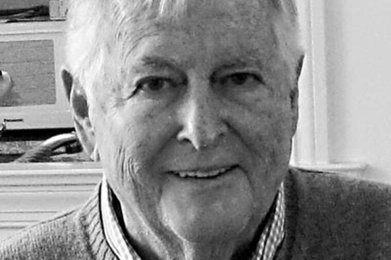 o-sstrong23
Michael Lincoln Strong, 81