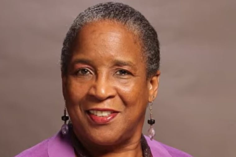 Mrs. Hines choreographed original performances, such as “Montage in Black,” “Reflections,” and “Life Cycle.”