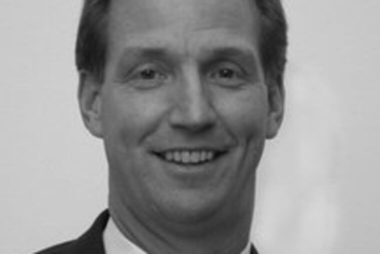 Roger L. Bomgardner, to the nonprofit University of the Arts.