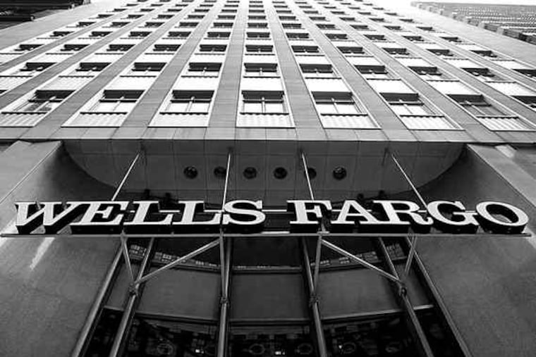 Wells Fargo & Co. reached agreement involving customers in New Jersey and seven other states. The $67 million in relief for New Jersey would affect as many as 900 home buyers.