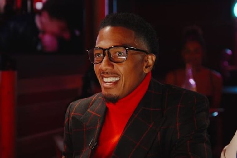 Nick Cannon’s viral — and misleading — comments about the Democratic Party and the Ku Klux Klan are especially concerning with midterm elections looming, Jenice Armstrong writes.