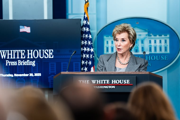 Wage garnishment for individuals with defaulted student loans will begin again early next year. Wage garnishment for individuals with defaulted student loans will begin again early next year.
